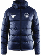 WSC Bischofsheim Isolate Jacke Herren