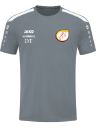 JFG Oberes Streutal T-Shirt Kinder