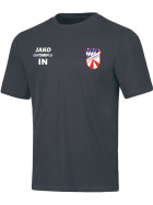 TSV Maßbach T-Shirt anthrazit Damen