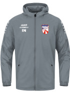 TSV Maßbach Allwetterjacke Kinder