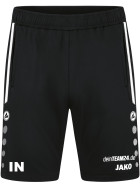 TSV Maßbach Trainingsshort Kinder