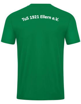 Tus 1921 Ellern T-Shirt Hunsrück Baumschule Konrad Kinder