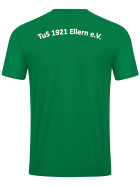 Tus 1921 Ellern T-Shirt Hunsrück Baumschule Konrad Kinder