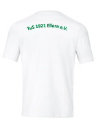 Tus 1921 Ellern T-Shirt Hunsrück Baumschule Konrad weiß Kinder