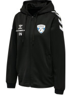 SV Löffelsterz/DJK Abersfeld Zip Hoodie