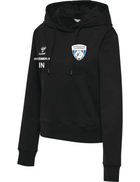 SV Löffelsterz/DJK Abersfeld Sweat Hoodie