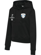 SV Löffelsterz/DJK Abersfeld Sweat Hoodie