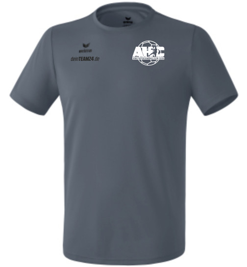 Arnstädter Handballclub T-Shirt Kinder grau