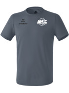 Arnstädter Handballclub T-Shirt Kinder grau