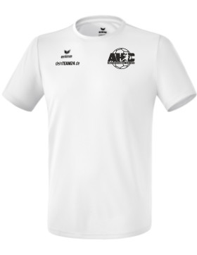 Arnstädter Handballclub T-Shirt weiß