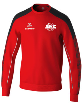 Arnstädter Handballclub Sweatshirt Kinder