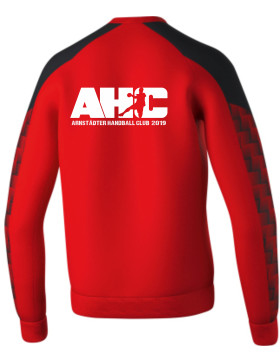 Arnstädter Handballclub Sweatshirt Kinder