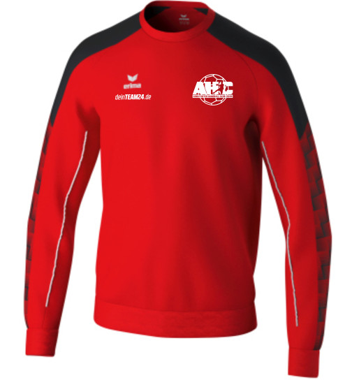 Arnstädter Handballclub Sweatshirt