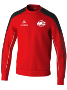 Arnstädter Handballclub Sweatshirt