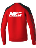 Arnstädter Handballclub Sweatshirt