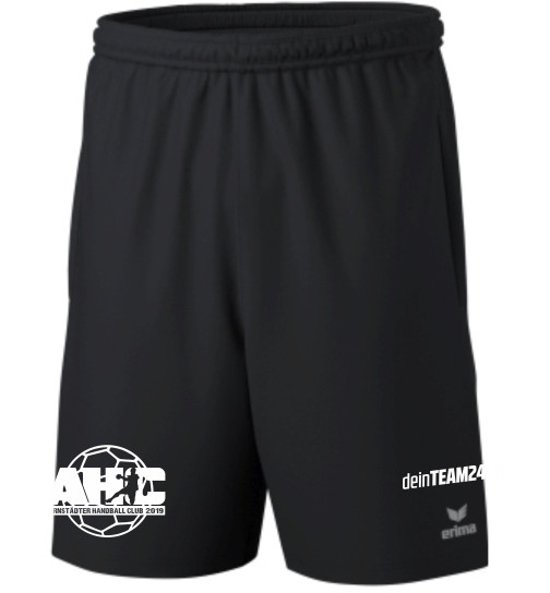 Arnstädter Handballclub Shorts Kinder