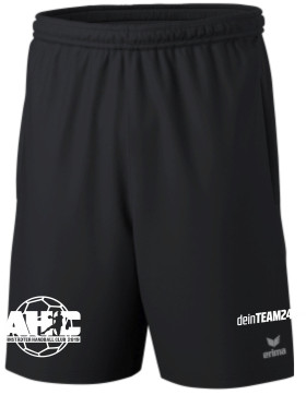 Arnstädter Handballclub Shorts Kinder