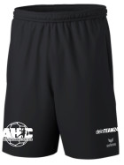 Arnstädter Handballclub Shorts Kinder