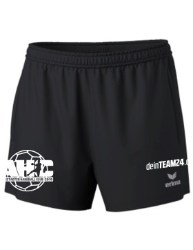 Arnstädter Handballclub Shorts Damen