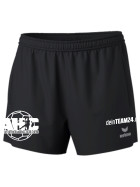 Arnstädter Handballclub Shorts Damen