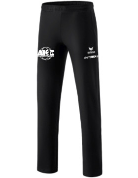 Arnstädter Handballclub Langehose