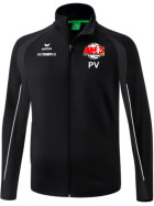 Arnstädter Handballclub Trainingsjacke