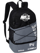 Arnstädter Handballclub Rucksack