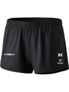 Leichtathletik in Beeskow Marathon Shorts