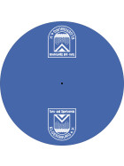 TSV 1880 Elgersburg Regenschirm