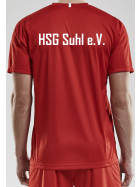 HSG Suhl Trikot Kinder