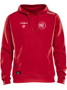 HSG Suhl Hoodie Kinder