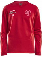 HSG Suhl Sweatshirt Kinder