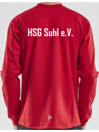 HSG Suhl Sweatshirt Kinder