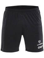 HSG Suhl Shorts