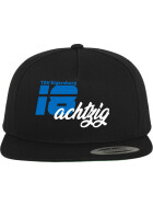 TSV 1880 Elgersburg Cap gerade