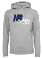 TSV 1880 Elgersburg Hoodie grau