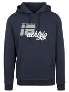 TSV 1880 Elgersburg Hoodie navy