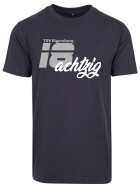 TSV 1880 Elgersburg T-Shirt navy