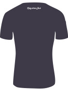 TSV 1880 Elgersburg T-Shirt navy