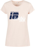 TSV 1880 Elgersburg T-Shirt pink