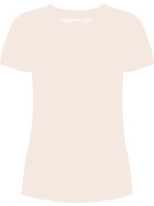 TSV 1880 Elgersburg T-Shirt pink