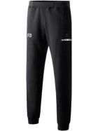 TV/DJK Hammelburg Sweatpants mit Bündchen