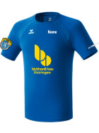 Schützenverein 1993 Schwabhausen T-Shirt Kinder Logo