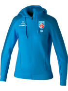 TV/DJK Hammelburg Präsentationsjacke