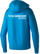 TV/DJK Hammelburg Präsentationsjacke