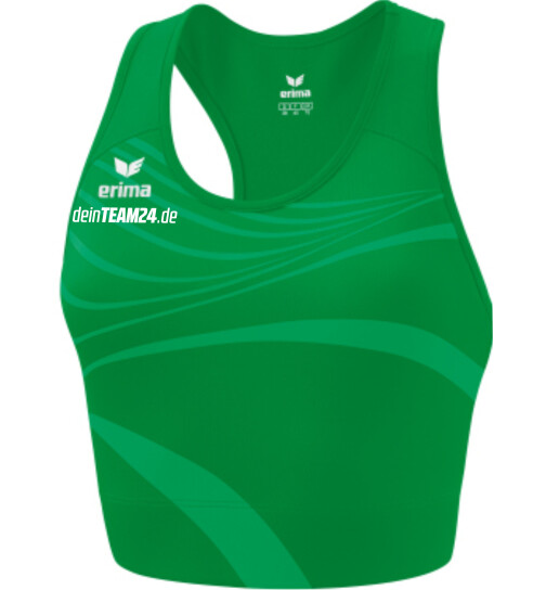 Leichtathletik in Beskow RACING Bra