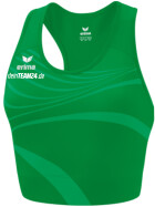Leichtathletik in Beskow RACING Bra