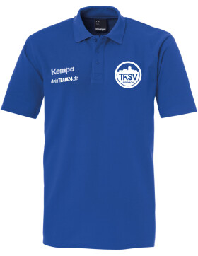 THSV Eisenach Polo Kinder