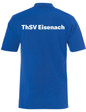 THSV Eisenach Polo Kinder