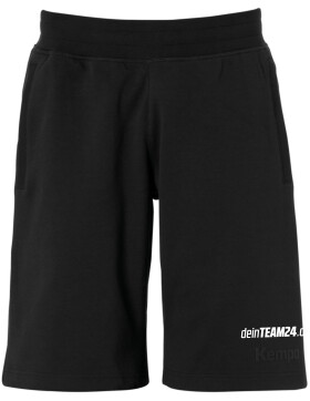 THSV Eisenach Shorts